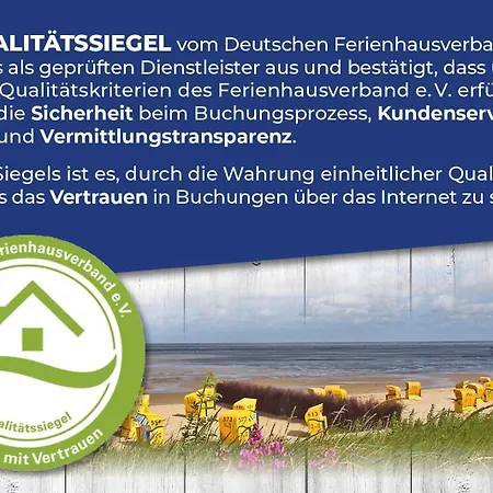 Lejlighed Haus 